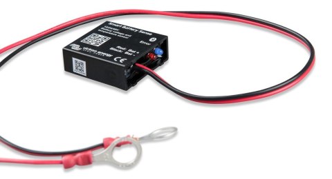 Victron Energy Bezprzewodowy czujnik Smart Battery Sense Victron Energy Bezprzewodowy czujnik Smart Battery Sense