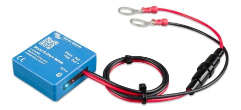 Victron Energy Bezprzewodowy czujnik Smart Battery Sense Victron Energy Bezprzewodowy czujnik Smart Battery Sense