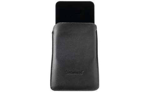 Dysk twardy 2,5" 4 TB, zewnętrzny, Externe Festplatte Dysk twardy 2,5" 4 TB, zewnętrzny, Externe Festplatte