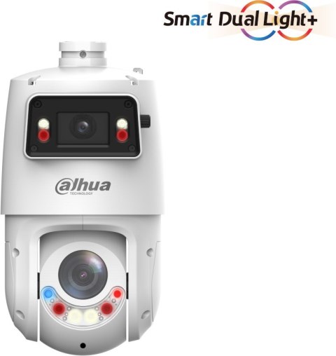 KAMERA IP DAHUA SDT4E425-4F-GB-A-PV1 KAMERA IP DAHUA SDT4E425-4F-GB-A-PV1