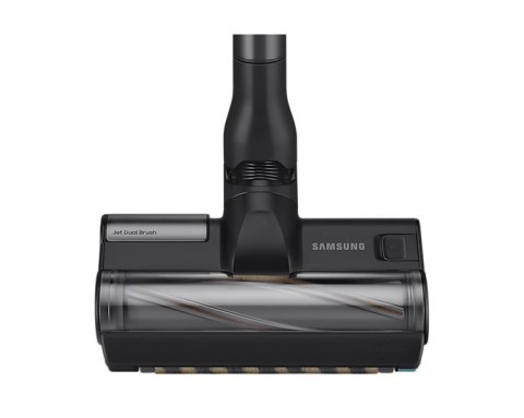 Odkurzacz pionowy Samsung Jet 95 Pet VS20C9542TN/WA