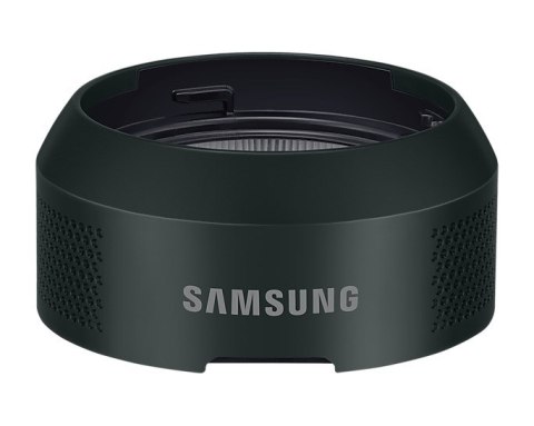 Odkurzacz pionowy Samsung Jet 95 Pet VS20C9542TN/WA