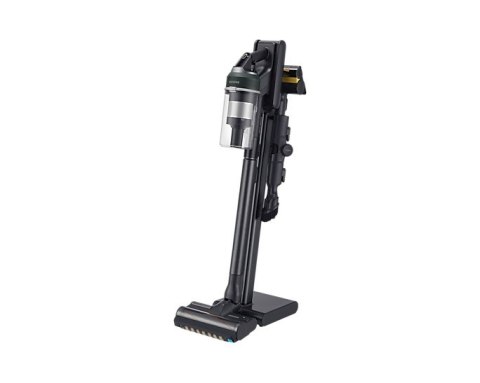 Odkurzacz pionowy Samsung Jet 95 Pet VS20C9542TN/WA