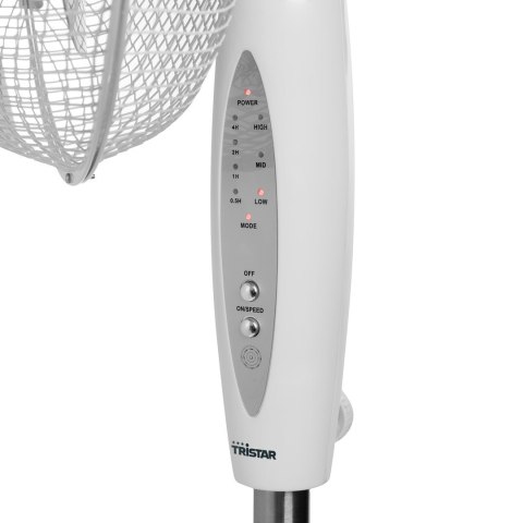Tristar VE-5898 Wentylator pionowy 45 W