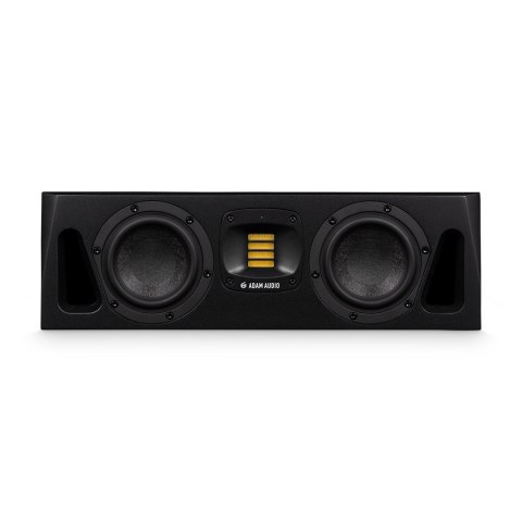 ADAM A44H - Monitor aktywny ADAM A44H - Monitor aktywny
