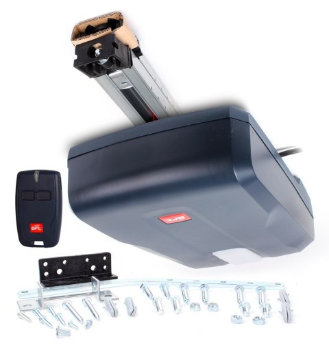 Napęd do bram garażowych BFT Botticelli Smart BT 850 35 Napęd do bram garażowych BFT Botticelli Smart BT 850 35