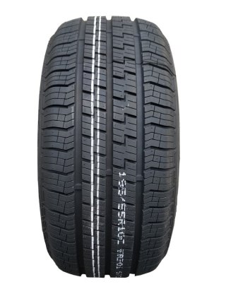 Opona 145/80 R10 76M JOURNEY H1022T