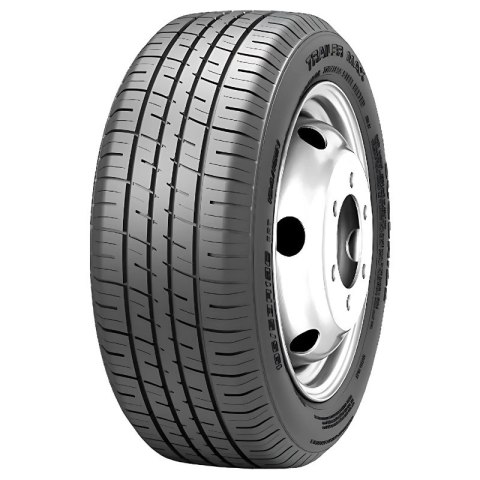 Opona 155/70 R12 104/102N Westlake TRAILER MAX Etykieta: C-C-B-72 dB Opona 155/70 R12 104/102N Westlake TRAILER MAX Etykieta: C-C-B-72 dB