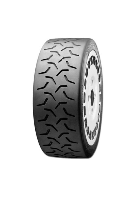Opona 220/640 R17 KUMHO C03 K22 Soft Opona 220/640 R17 KUMHO C03 K22 Soft