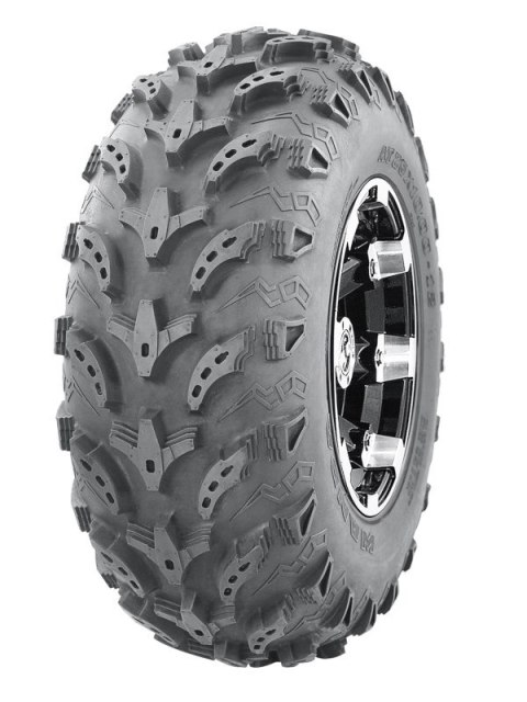 Opona 25x10 R12 45J JOURNEY P351 Opona 25x10 R12 45J JOURNEY P351