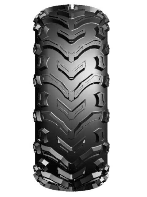 Opona 25x12 R10 56J JOURNEY P3128 Opona 25x12 R10 56J JOURNEY P3128