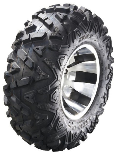 Opona 25x8 R11 45J SUNF A-033 Opona 25x8 R11 45J SUNF A-033