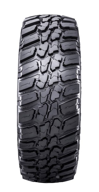 Opona 295/70 R17 121/118Q Nankang MT-1