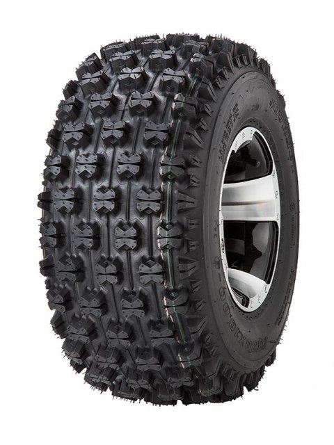 Opona 32x10 R15 80J JOURNEY P3047 Opona 32x10 R15 80J JOURNEY P3047