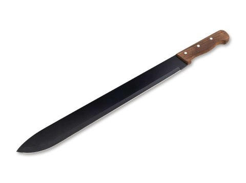 Nóż Magnum Heavy Duty Machete Big Nóż Magnum Heavy Duty Machete Big