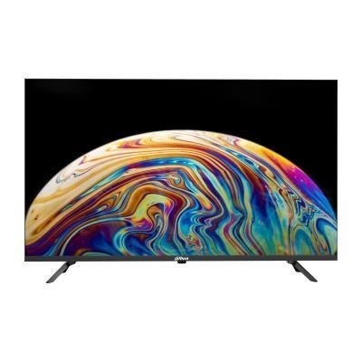 TV SET LCD 40"/DHI-LTV40-SD200 DAHUA TV SET LCD 40"/DHI-LTV40-SD200 DAHUA