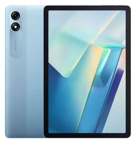 Tablet TAB9 WiFi 10 cali 256GB/TAB 9 WiFi Blue Blackview Tablet TAB9 WiFi 10 cali 256GB/TAB 9 WiFi Blue Blackview