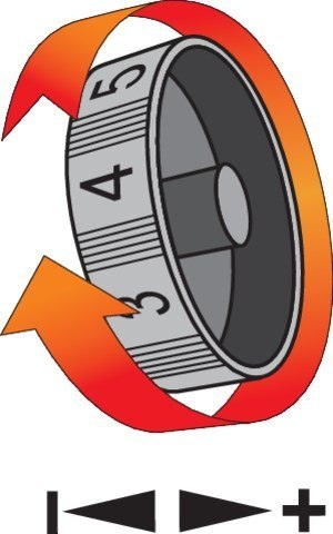 Dmuchawa do liści 600W YT-85170 YATO Dmuchawa do liści 600W YT-85170 YATO