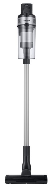 Odkurzacz pionowy SAMSUNG 410W VS15A60AGR5 Odkurzacz pionowy SAMSUNG 410W VS15A60AGR5