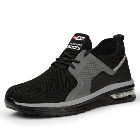AW BUTY NISKIE HELIUM R.44 KAT.SB LEKKIE AW BUTY NISKIE HELIUM R.44 KAT.SB LEKKIE