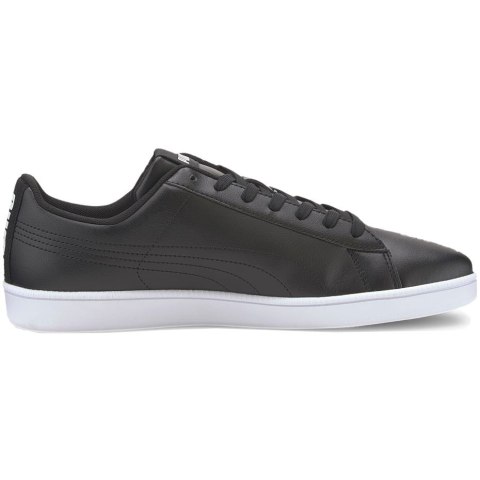Buty Puma UP Black czarne 372605 01 Buty Puma UP Black czarne 372605 01