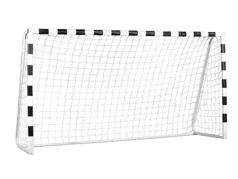 GREENMILL BRAMKA PIŁKARSKA 300x160x90cm GREENMILL BRAMKA PIŁKARSKA 300x160x90cm