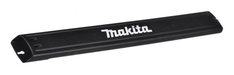 Nożyce do żywopłotu MAKITA UH4570 (450 mm) Nożyce do żywopłotu MAKITA UH4570 (450 mm)