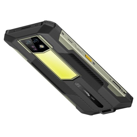 Smartfon Ulefone Armor 24 12/256GB Czarny Smartfon Ulefone Armor 24 12/256GB Czarny