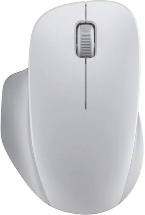 Mysz komputerowa Xiaomi Wireless Mouse Comfort Edition biały Mysz komputerowa Xiaomi Wireless Mouse Comfort Edition biały