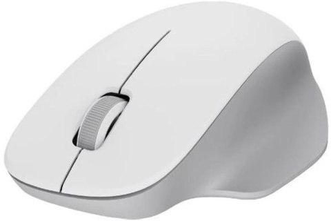 Mysz komputerowa Xiaomi Wireless Mouse Comfort Edition biały Mysz komputerowa Xiaomi Wireless Mouse Comfort Edition biały
