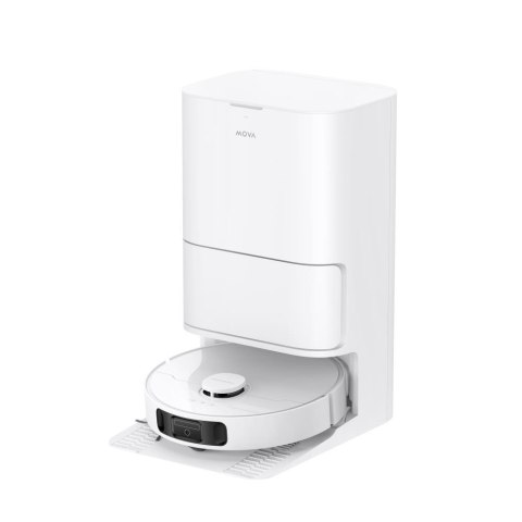Robot sprzątający Mova by Dreame E30 Ultra