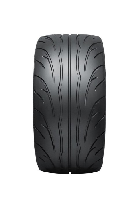 Opona 165/55 R15 75V Nankang NS-2R 180 Opona 165/55 R15 75V Nankang NS-2R 180