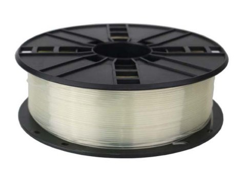 Filament GEMBIRD 3DP-PLA1.75-01-TR Filament GEMBIRD 3DP-PLA1.75-01-TR