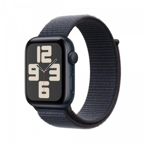 MXEP3ET/A APPLE iOS Atramentowy MXEP3ET/A APPLE iOS Atramentowy