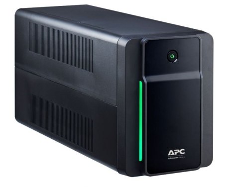 Zasilacz awaryjny APC BX750MI-GR 750VA Zasilacz awaryjny APC BX750MI-GR 750VA