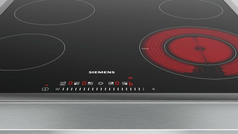Płyta ceramiczna SIEMENS ET645FFN1E Płyta ceramiczna SIEMENS ET645FFN1E