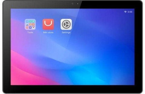 SMART POS DEVICE SWAN1 DISPLAY/I22D01 NFC IMIN SMART POS DEVICE SWAN1 DISPLAY/I22D01 NFC IMIN