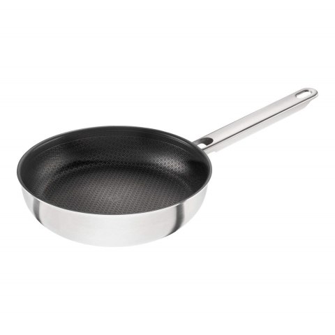 Patelnia ZWILLING JOY PLUS płytka 24 cm Patelnia ZWILLING JOY PLUS płytka 24 cm