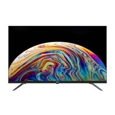 TV SET LCD 55"/DHI-LTV55-QSD400 DAHUA TV SET LCD 55"/DHI-LTV55-QSD400 DAHUA