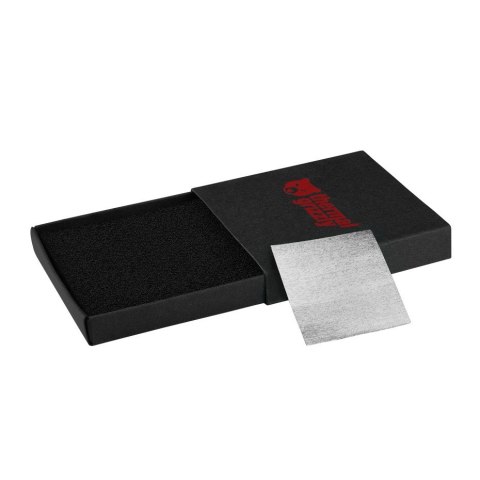 Thermal Grizzly TG-KS-33-33 pasta termoprzewodząca Podkładka termiczna Thermal Grizzly TG-KS-33-33 pasta termoprzewodząca Podkładka termiczna