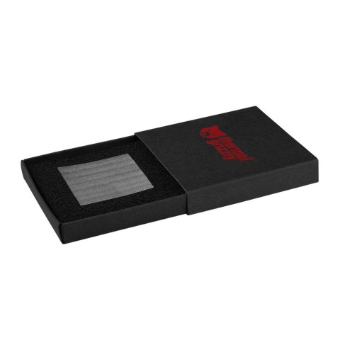 Thermal Grizzly TG-KS-33-33 pasta termoprzewodząca Podkładka termiczna Thermal Grizzly TG-KS-33-33 pasta termoprzewodząca Podkładka termiczna
