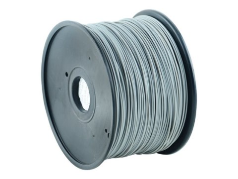 Filament GEMBIRD 3DP-PLA1.75-01-GR Filament GEMBIRD 3DP-PLA1.75-01-GR
