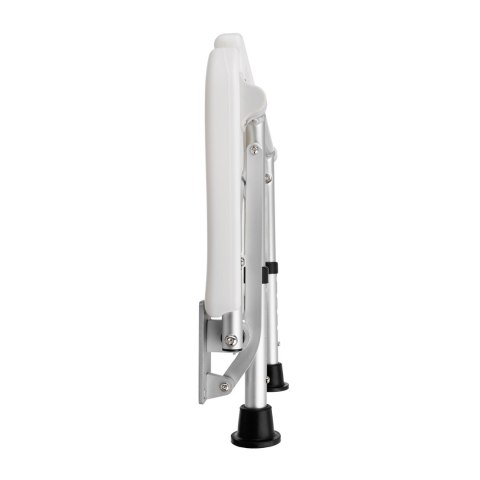 Krzesło przyścienne składane JMC-C 5105 Krzesło przyścienne składane JMC-C 5105