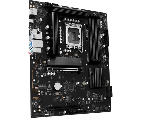 Płyta główna ASRock B860 Pro-A Płyta główna ASRock B860 Pro-A