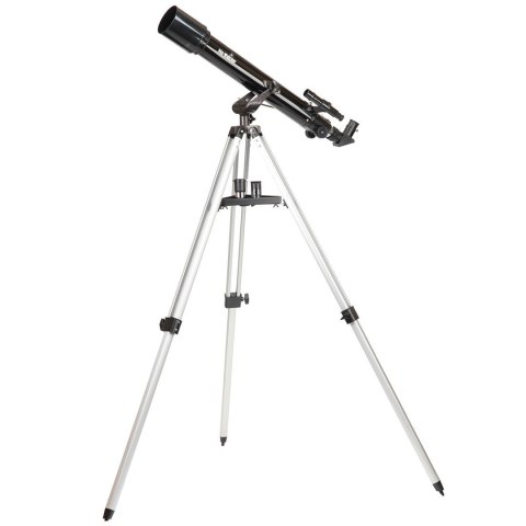 Teleskop Sky-Watcher BK 70 7AZ2 Teleskop Sky-Watcher BK 70 7AZ2