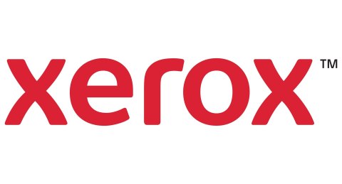Xerox 006R01694 kaseta z tonerem 1 szt. Oryginalny Cyjan Xerox 006R01694 kaseta z tonerem 1 szt. Oryginalny Cyjan
