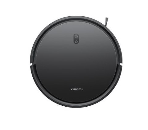 Robot sprzątający Xiaomi E10C (czarny) Robot sprzątający Xiaomi E10C (czarny)