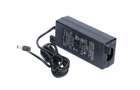 EXTRALINK KRATOS SWITCH POE GIGABIT 8 PORTÓW 24V EXTRALINK KRATOS SWITCH POE GIGABIT 8 PORTÓW 24V