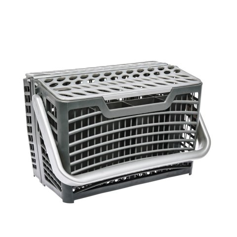 Kosz na sztućce ELECTROLUX E4DHCB01 Kosz na sztućce ELECTROLUX E4DHCB01