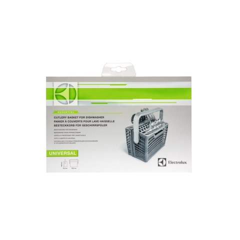 Kosz na sztućce ELECTROLUX E4DHCB01 Kosz na sztućce ELECTROLUX E4DHCB01